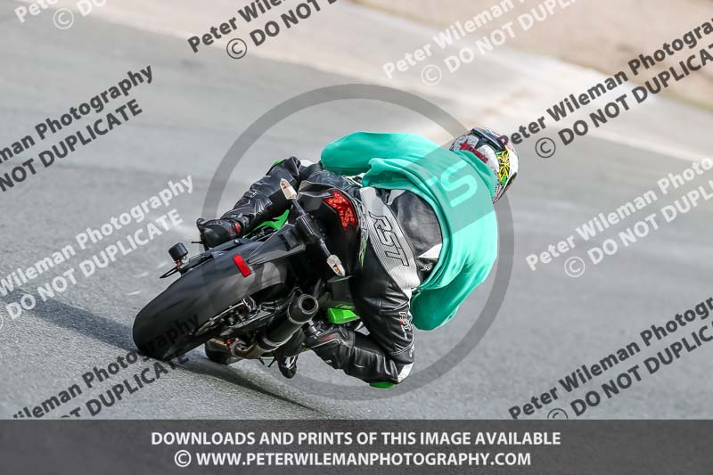 Oulton Park 21st March 2020;PJ Motorsport Photography 2020;anglesey;brands hatch;cadwell park;croft;donington park;enduro digital images;event digital images;eventdigitalimages;mallory;no limits;oulton park;peter wileman photography;racing digital images;silverstone;snetterton;trackday digital images;trackday photos;vmcc banbury run;welsh 2 day enduro